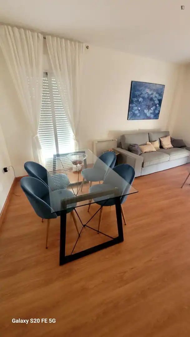 Apartament amb ascensor de lloguer a La Zubia Ciudad, imagen 16