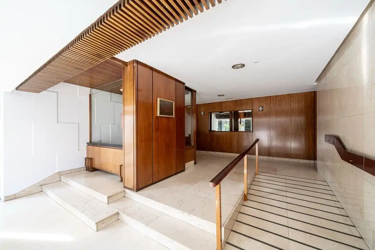 Flat with pool for sale in Avenida de Ramón y Cajal, imagen 39