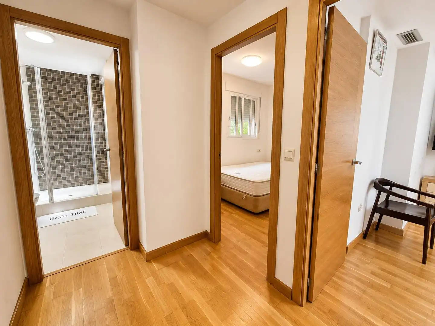 Duplexes for sale in Llíria