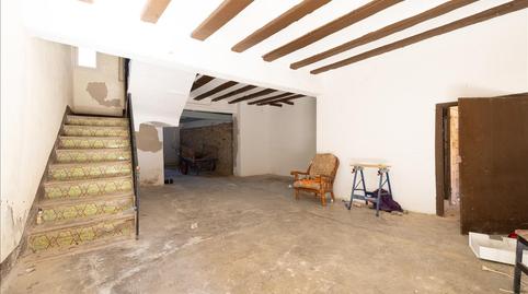 Foto 5 de Casa adosada en venda a Major, Xerta, Tarragona