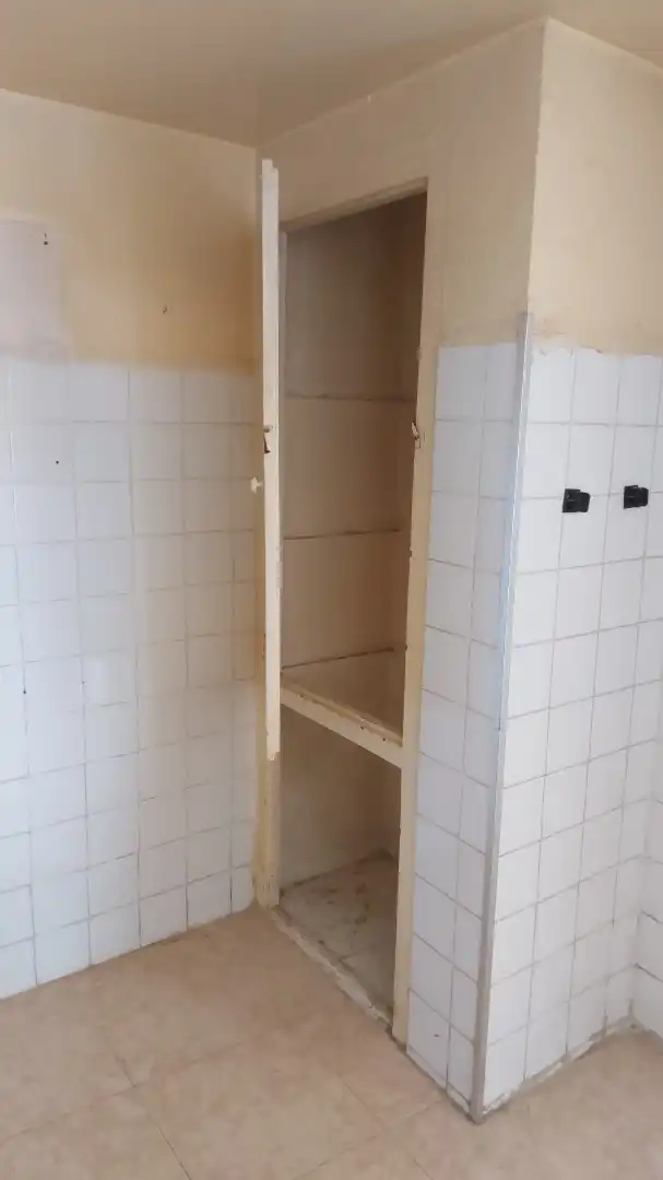 Bany de Pis en venda en Igualada amb Terrassa i Balcó