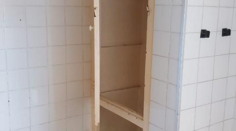 Foto 3 de Pis en venda a Avinguda de Caresmar, Llevant, Barcelona