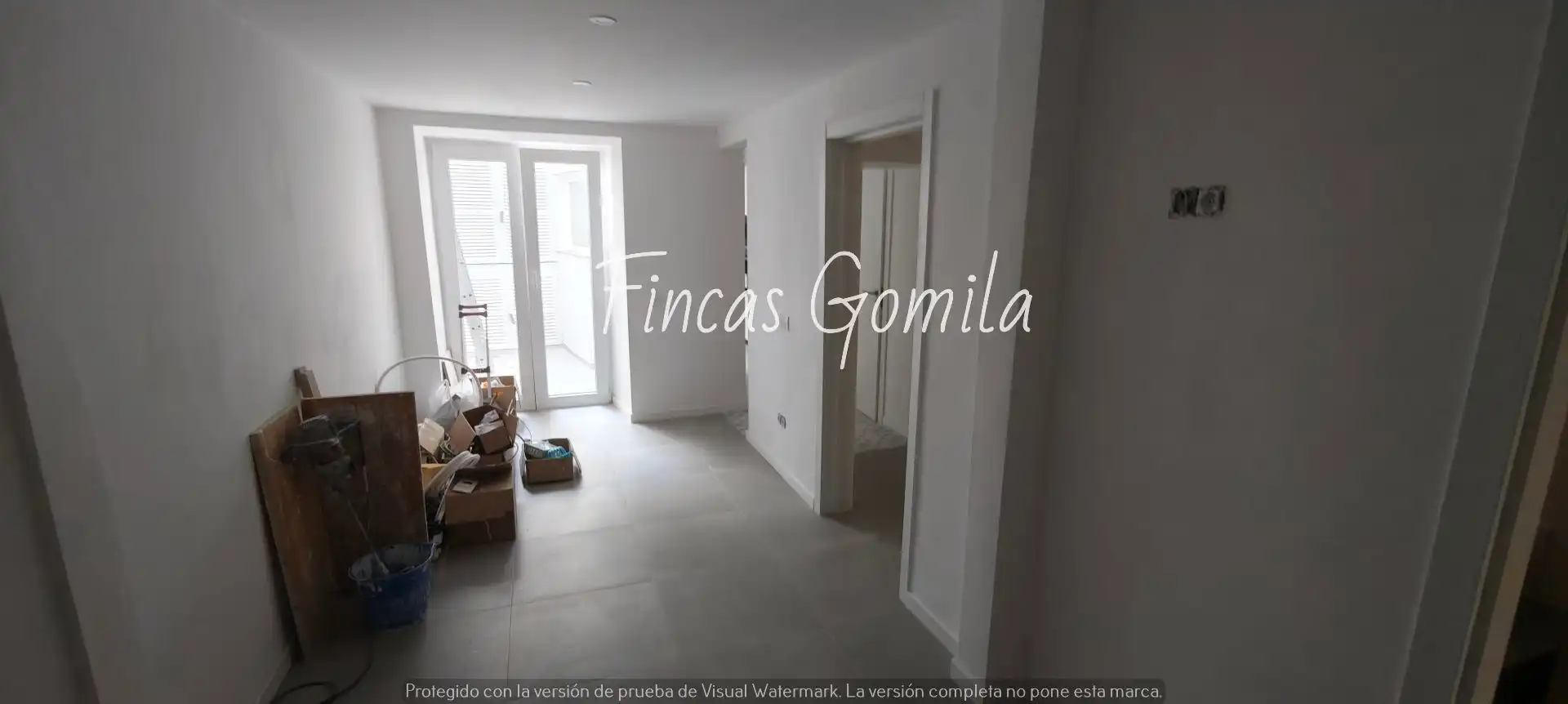 Houses for rent in Alaior  with Air Conditioner