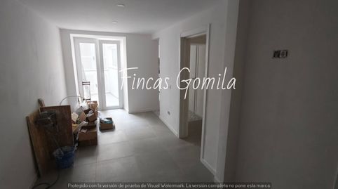 Photo 3 of Houses for rent in Carrer Des Migjorn Gran, Alaior poble, Alaior