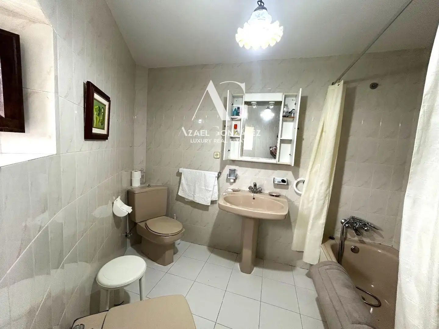 Casa o chalet en venta en Sopeña, Cabuérniga