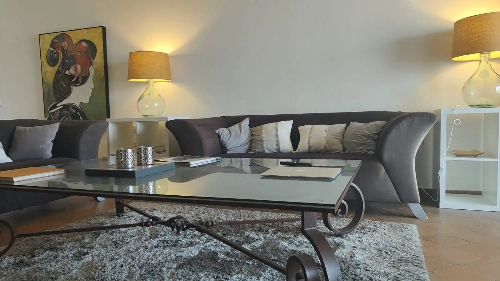 Appartement à vendre à Nueva Andalucía, imagen 5