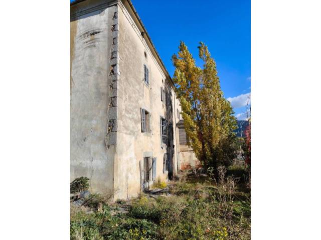 Casa-chalet en Venta en Calle rue sante leocadie1 en Sainte - Léocadie