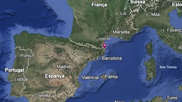 Terrenys i solars en venda a Vilajuïga, imagen 7