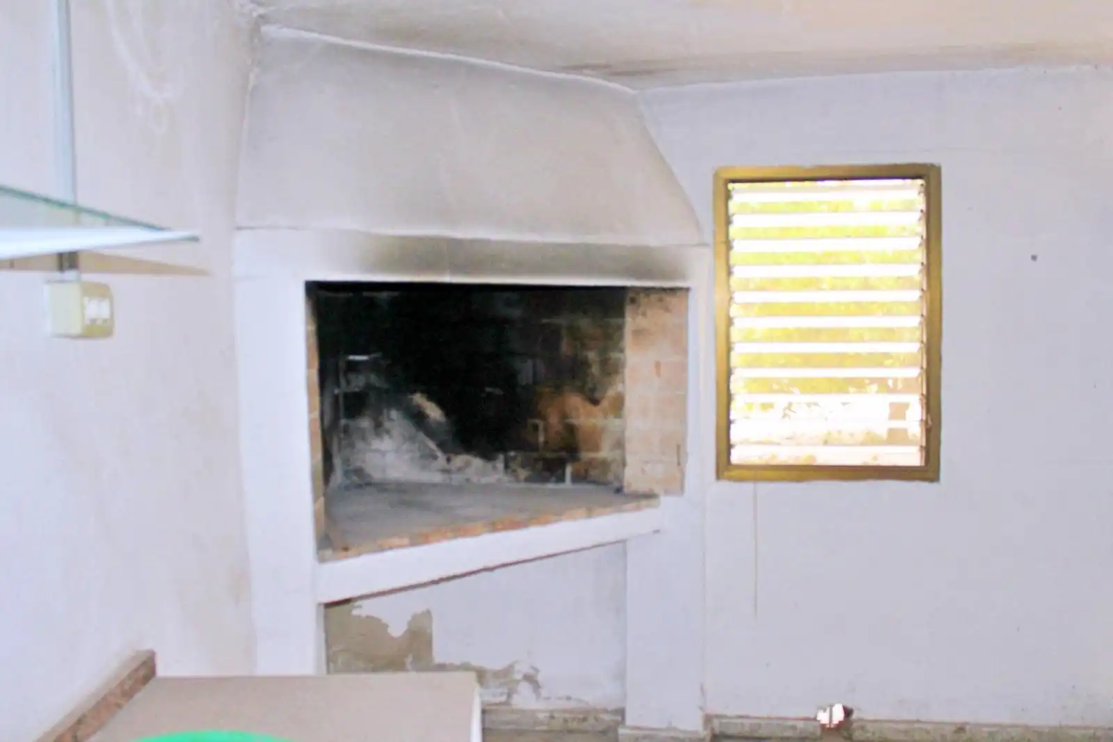 Dormitori de Casa o xalet en venda en Elche / Elx amb Terrassa