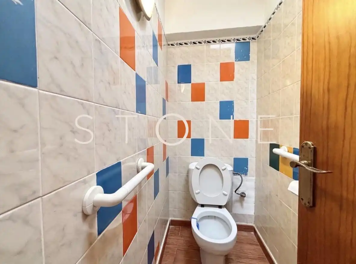 Casa en venda a Ciutadella, imagen 42