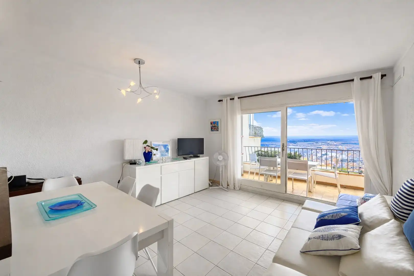 Wohnung zum Verkauf in Almadrava - Canyelles - Puig-Rom, imagen 8