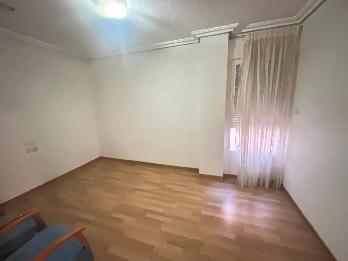 Wohnung zum Verkauf in Crevillent