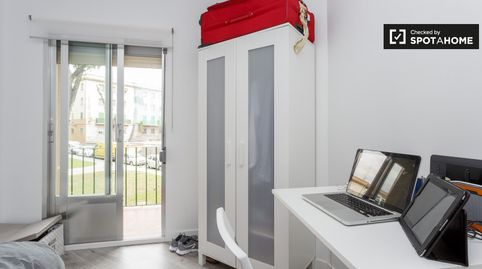 Photo 5 of Room in Moscardó, Madrid Capital