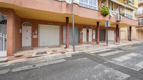 Foto 4 de Casa adosada en venda a Calle de Miguel Induráin, Maracena, Granada