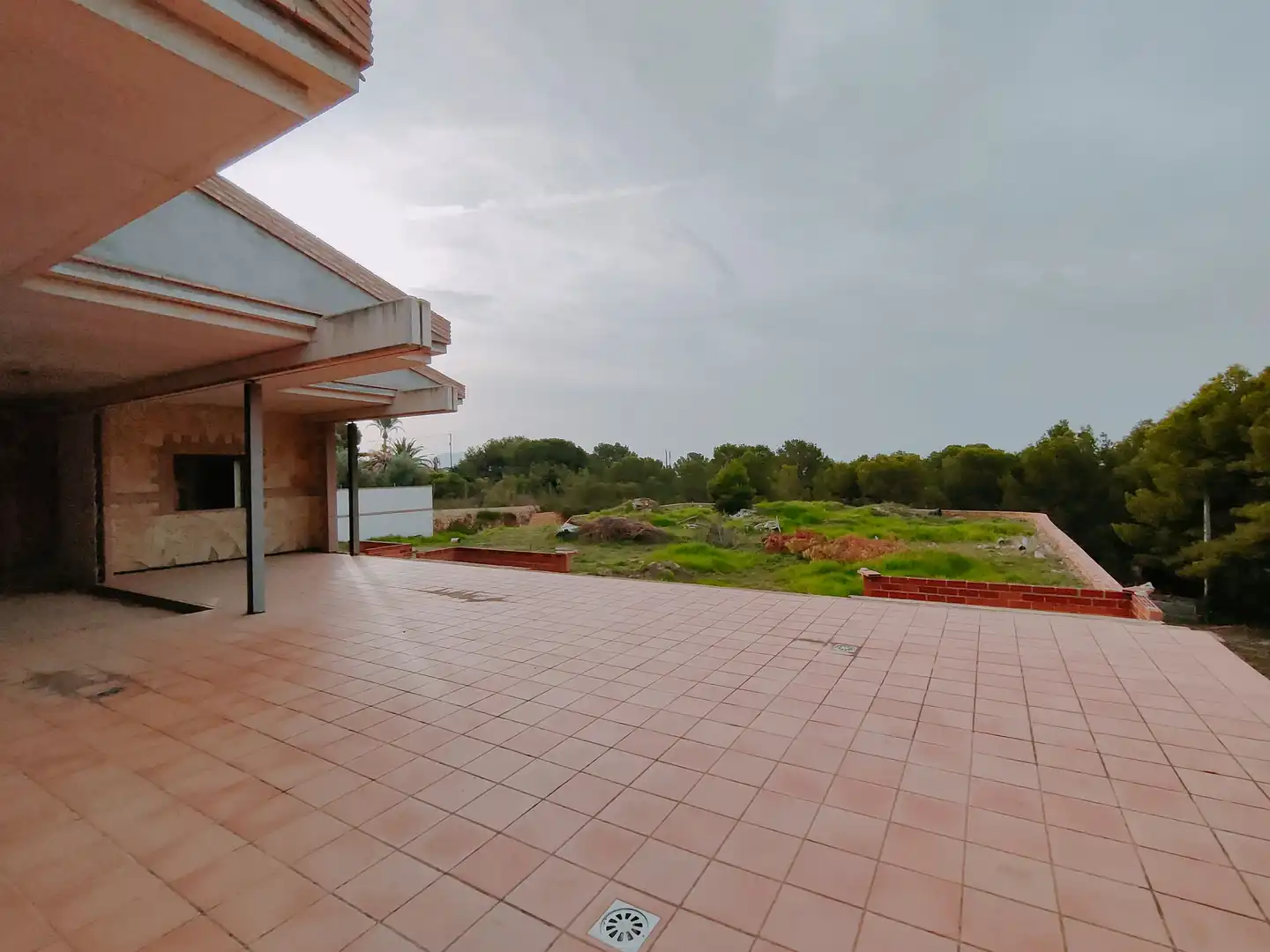 Casa en venta en Altea ciudad, imagen 6