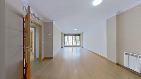 Foto 4 de Piso en venta en Avenida Constitucion, Centro, Xirivella