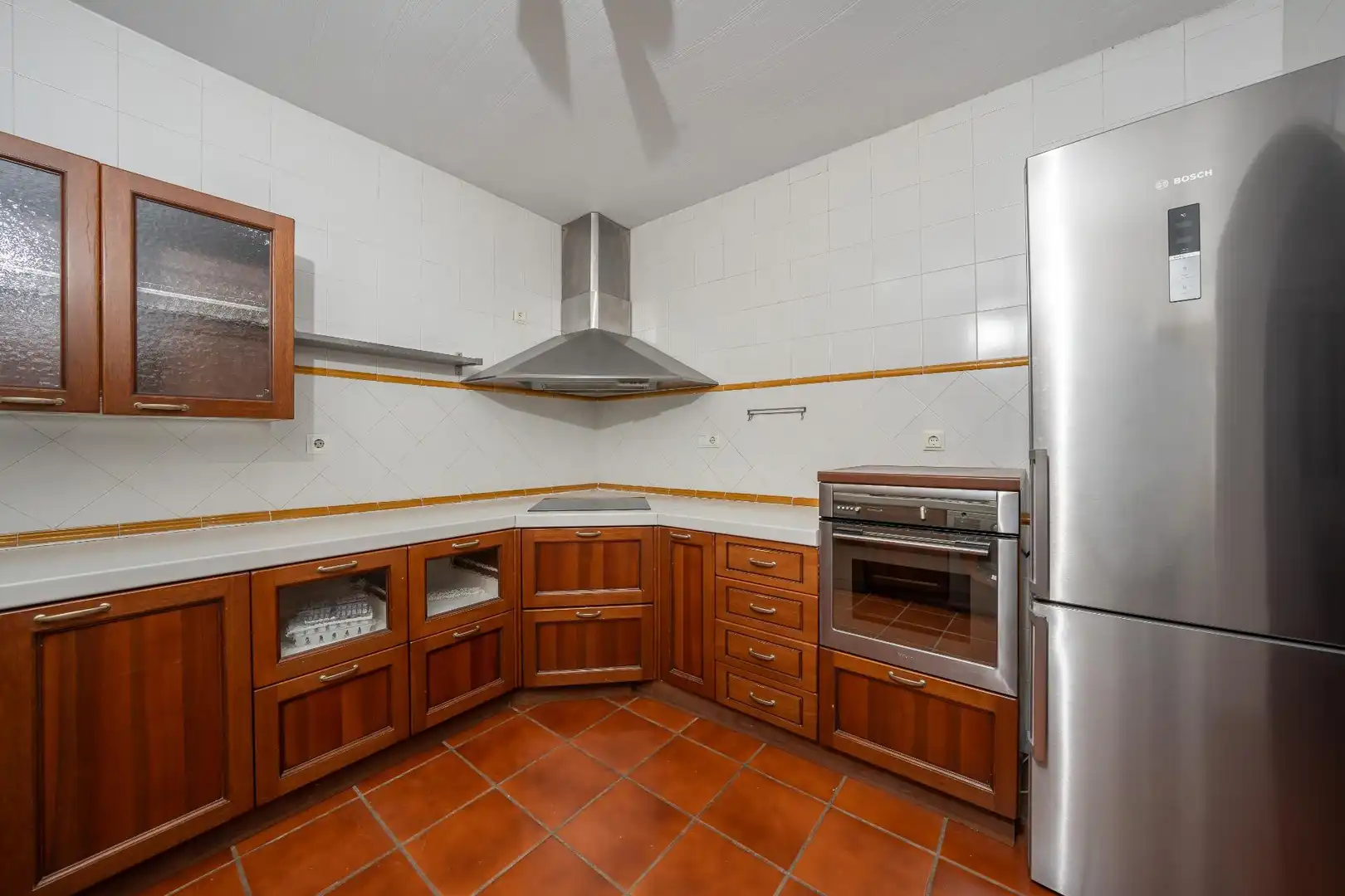 Bungalow amb piscina en venda a PENYASSEGAT, imagen 48