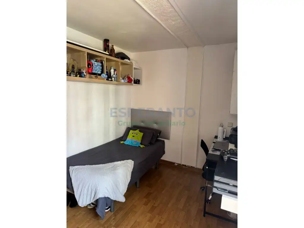 Appartement compact à vendre à Calle Gomez Avellaneda, imagen 7