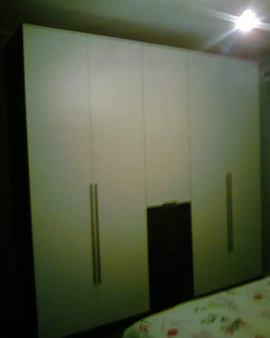 Wohnung zum Verkauf in Calle Ave María, imagen 16