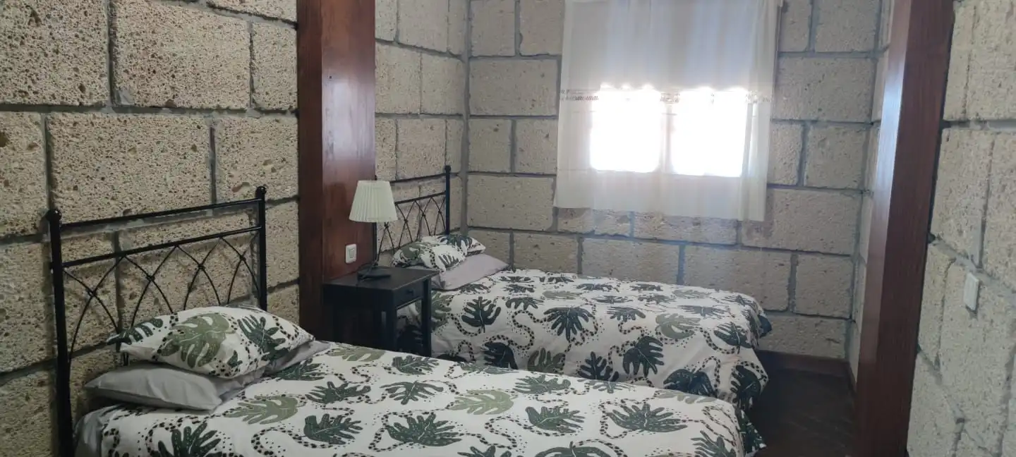 Houses for sale in Calle Buen Viaje, Cruz de Tea
