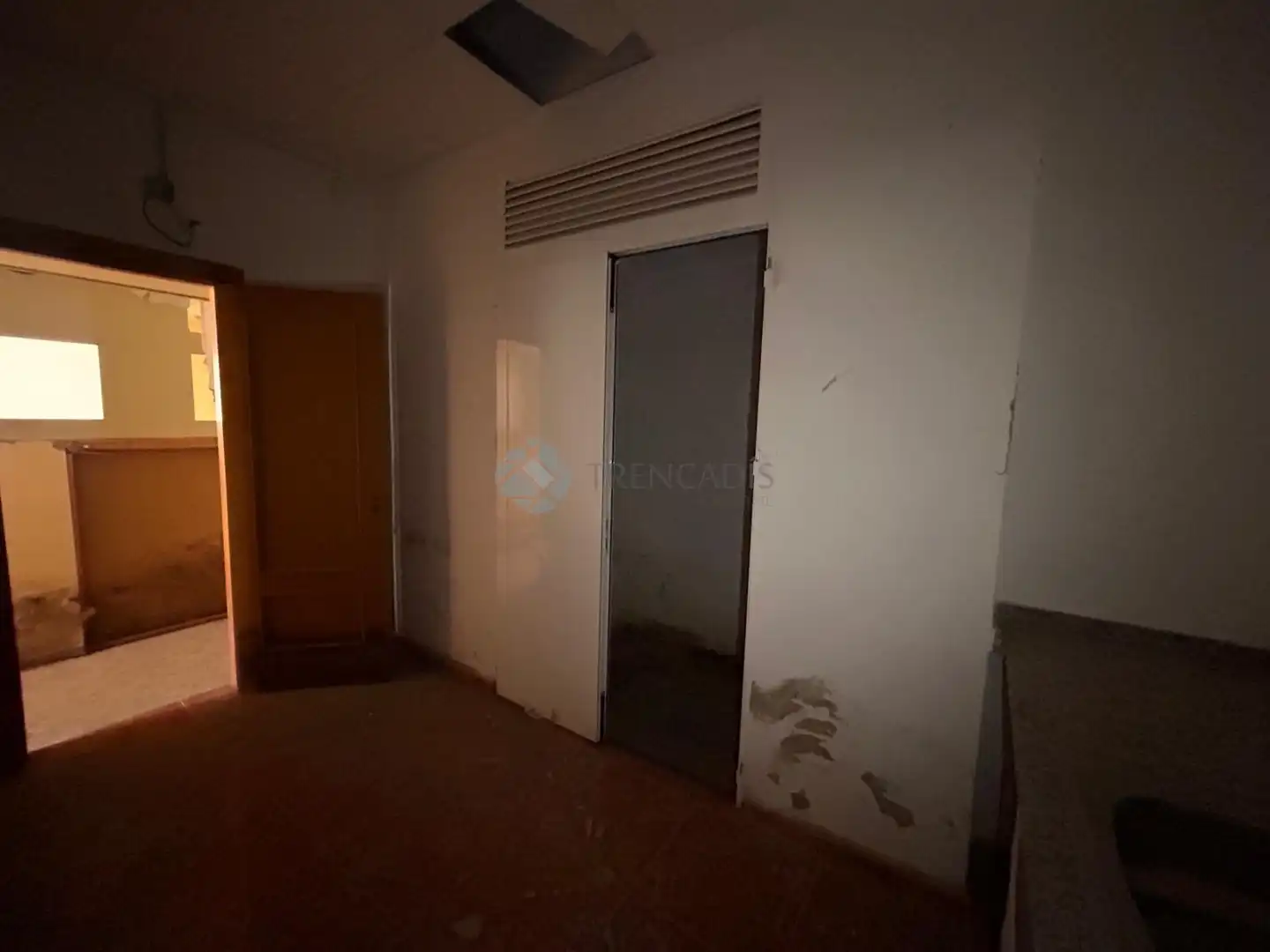 Local commercial à vendre à Barcelona, imagen 22
