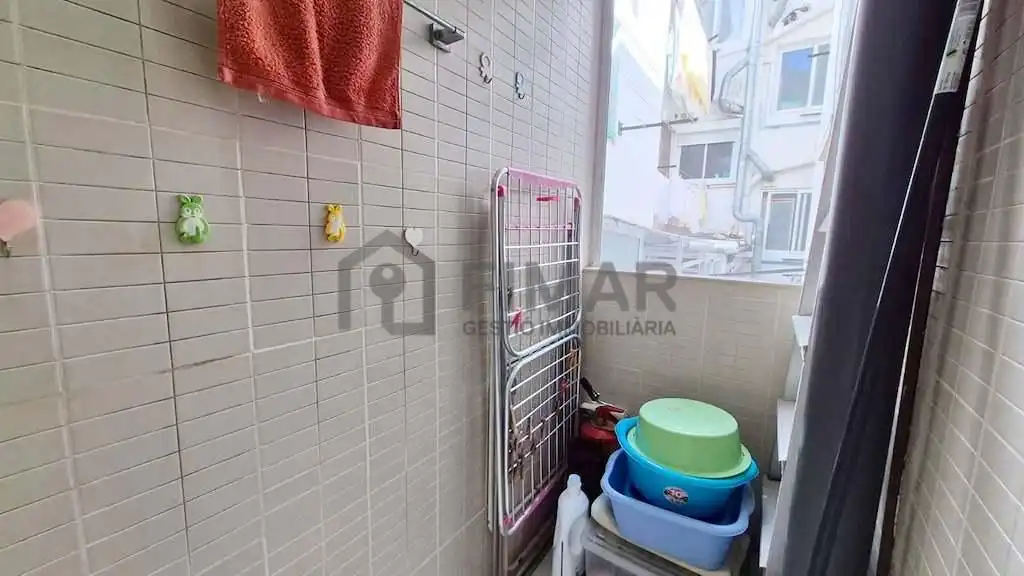 Flat with terrace for sale in calle Jeroni Marsal, imagen 15