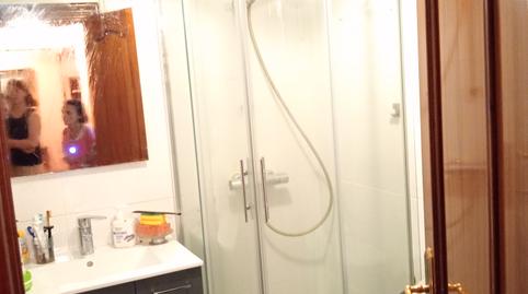 Photo 4 of Flat for sale in Ganekogorta Monte Kalea, Arangoiti, Bizkaia