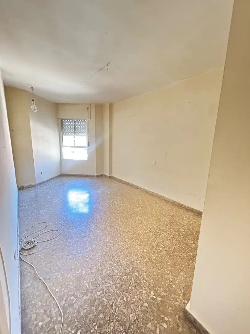 Wohnung mit Aufzug zum Verkauf in Centro, imagen 6