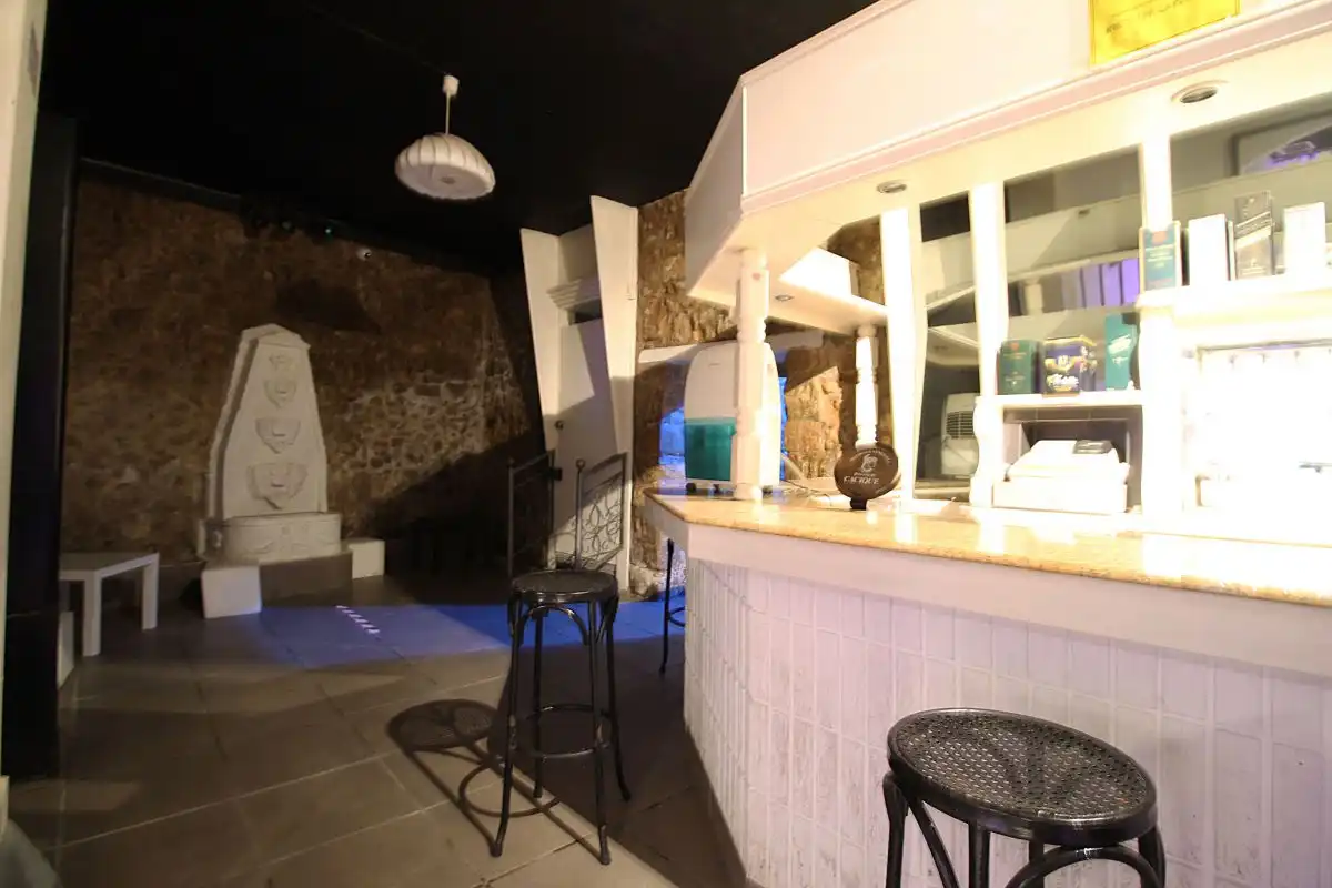 Business premises for sale in Centro, imagen 6