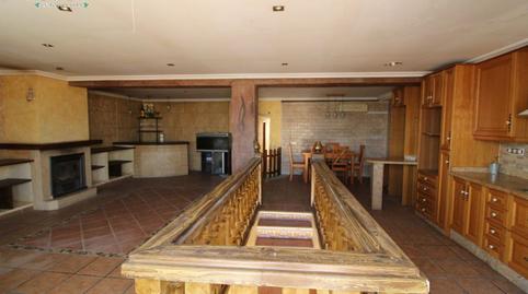 Foto 5 de Casa o chalet en venta en Pedanías Este, Alicante