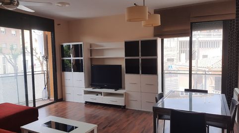 Foto 3 de Piso en venta en Vilallonga del Camp, Tarragona