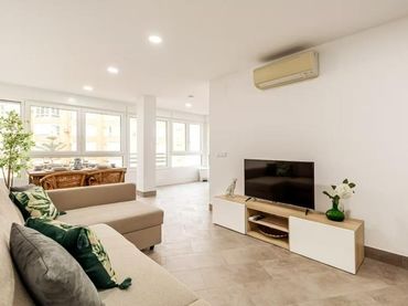 Appartement avec piscine à vendre à Avenida GARCIA PEÑALVER