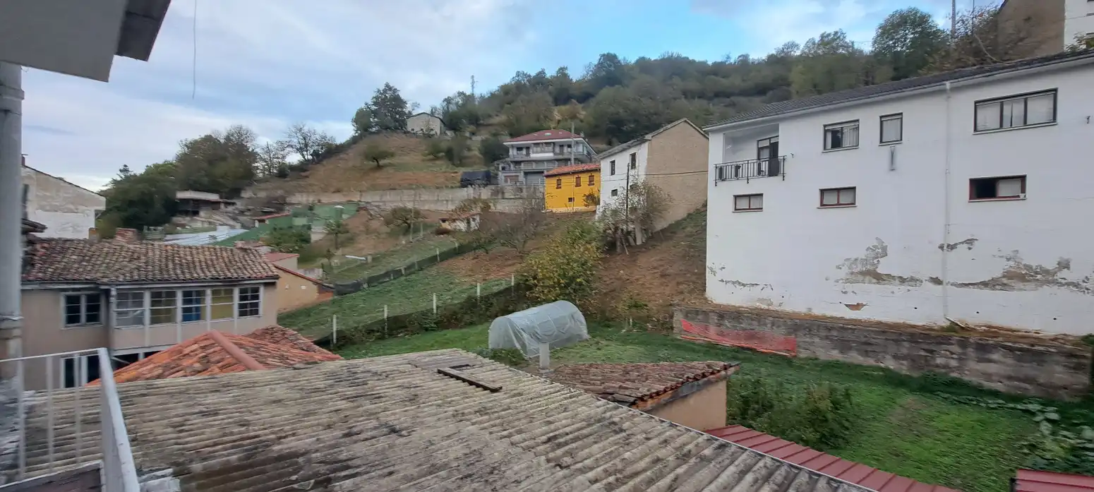 Appartement à vendre à Collanzo - CR GENERAL, imagen 16