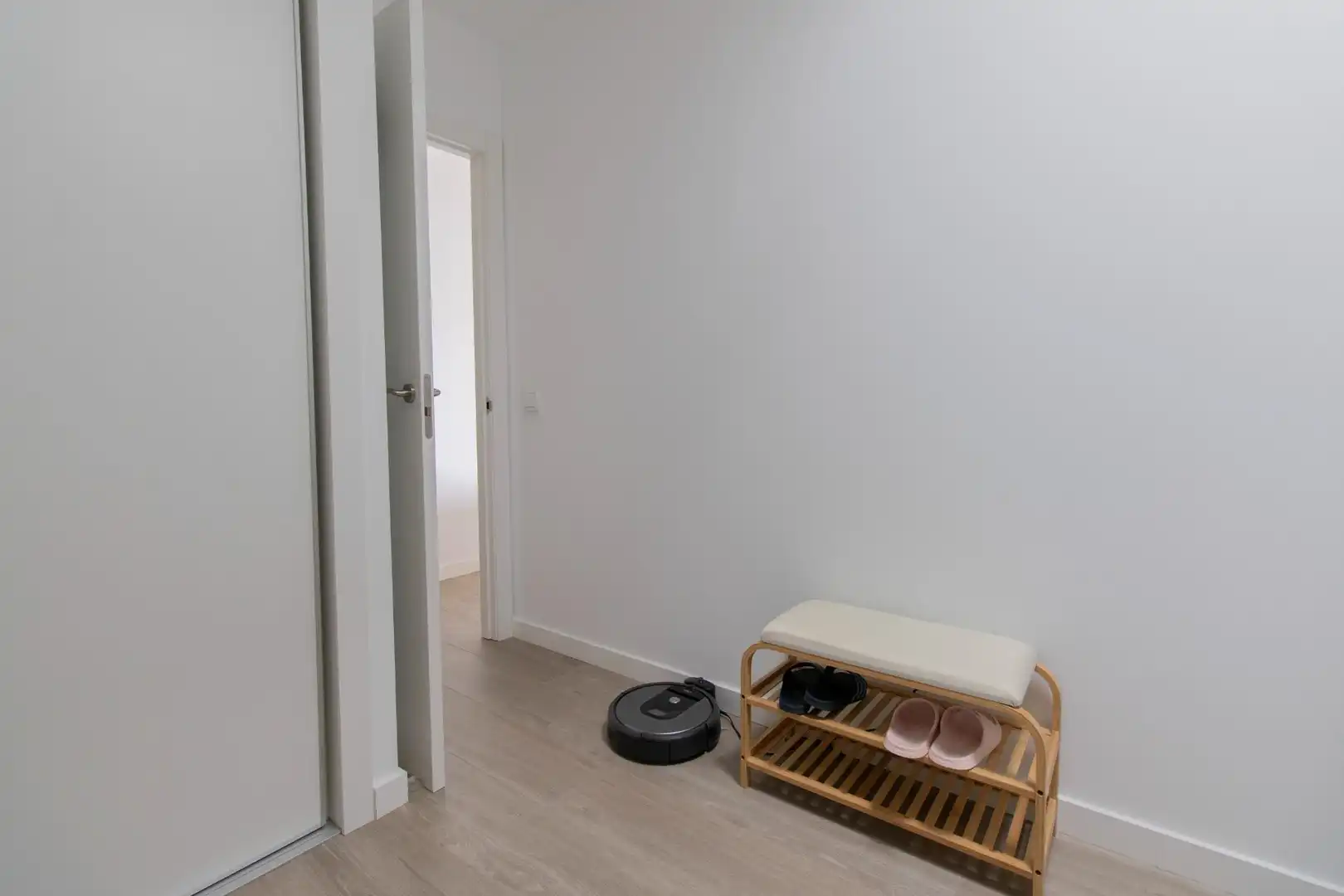 Attic for sale in Rafelbuñol / Rafelbunyol  with Air Conditioner, Terrace and Storage room