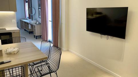 Foto 4 de Apartament en venda a Barrio de Benicalap, Valencia