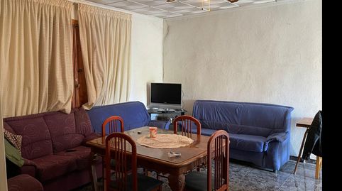 Photo 4 of Country homes for sale in Carril de Los Murcia, Desamparados - Hurchillo - Torremendo, Orihuela