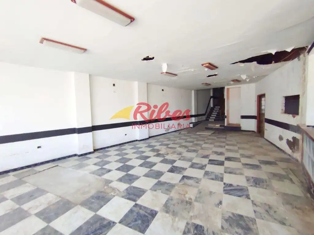 Business premises for sale in JOSEP BURGUERA, imagen 3
