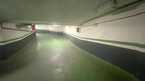 Photo 2 of Garage to rent in Jerónimos, Madrid