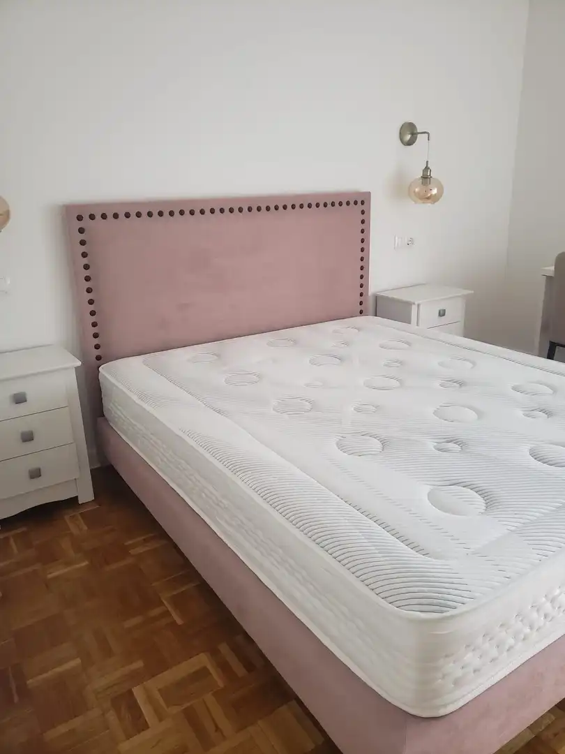 Habitación en DE LA ENCARNACIÓN, 20, La Encarnación