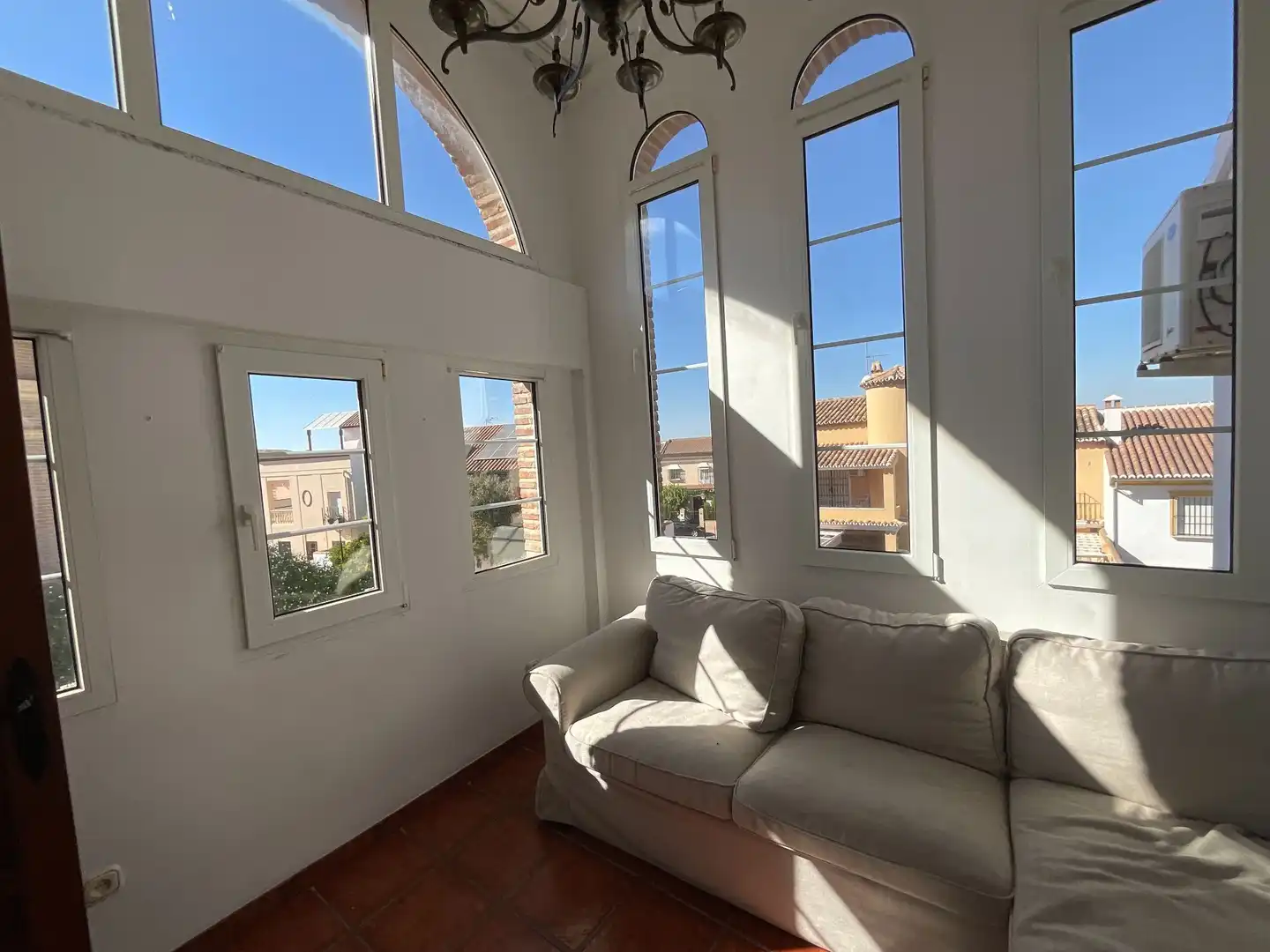 Casa con piscina en venta en Fuentemora, imagen 50