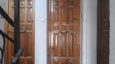 Photo 5 of Flat for sale in Juan XXIII, Priego de Córdoba, Córdoba
