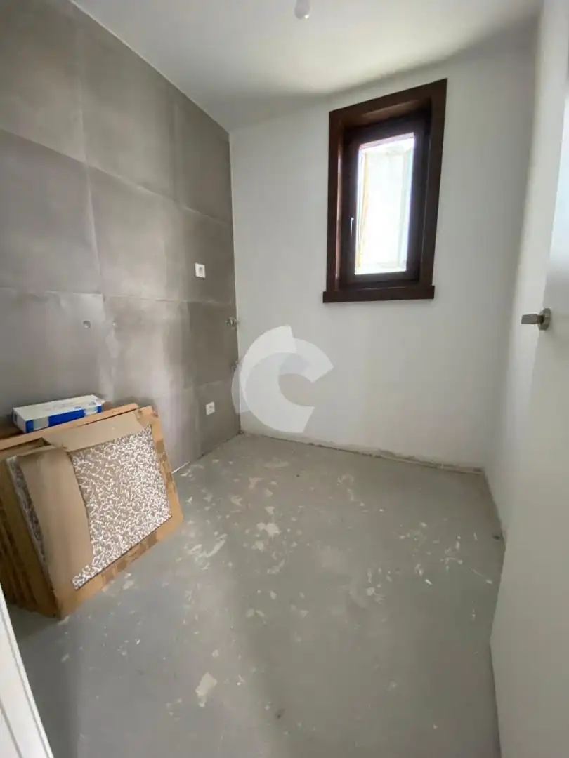 Casa o xalet en venda en Carballo amb Jardí privat