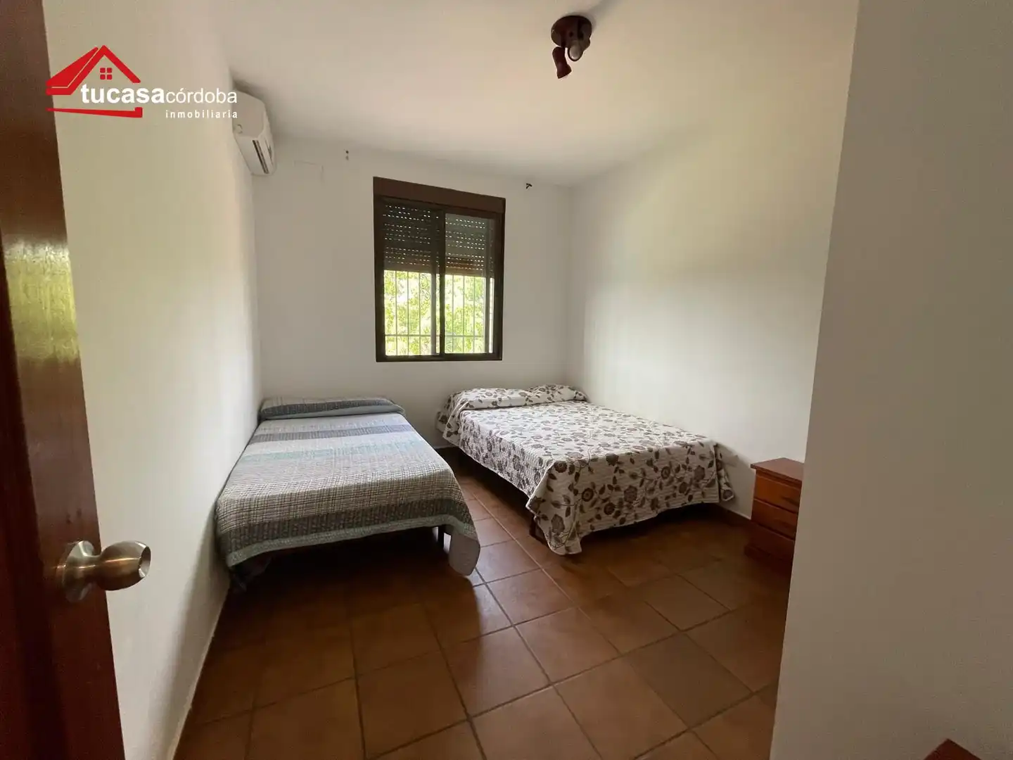 Villa con piscina in vendita a Periurbano Oeste - Sierra, imagen 44