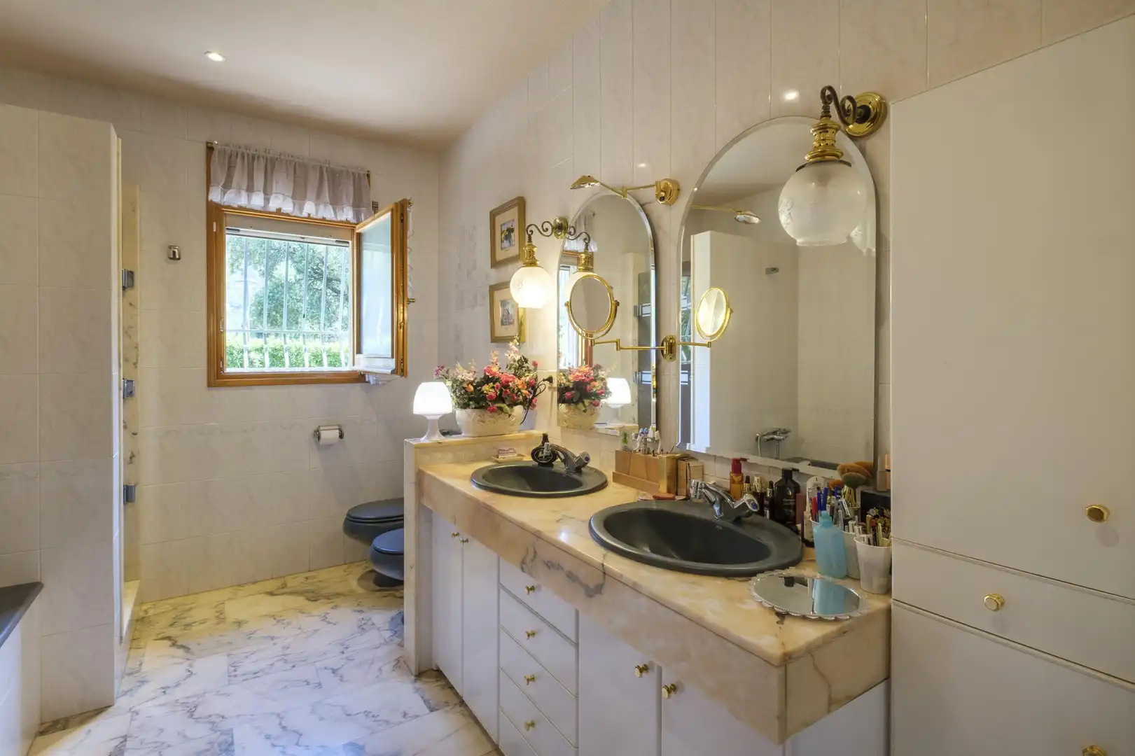 Maison avec piscine à vendre à Collbató, imagen 33