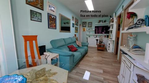 Photo 4 of Flat for sale in Calle Maestro Turina, 6, La Alhóndiga, Getafe