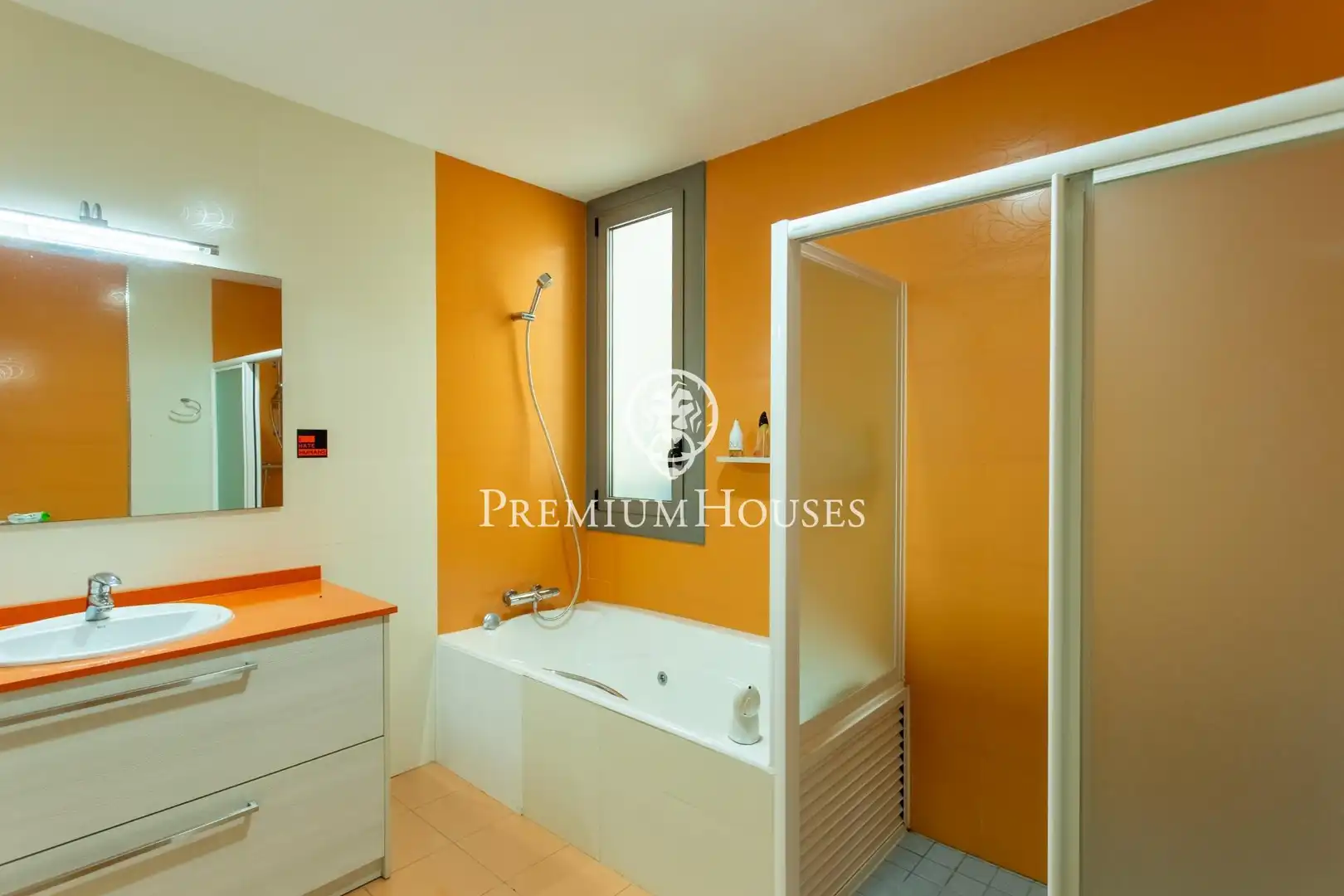 Casa en venta en Centre, imagen 37