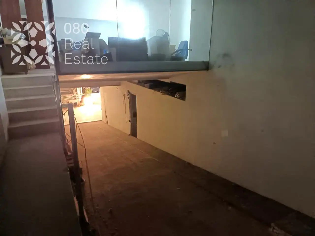 Local comercial en venda a calle de la Diputació, imagen 15