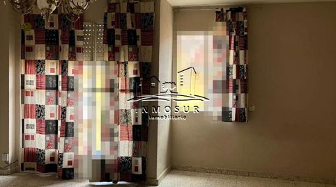 Foto 4 de Piso en venta en San Francisco, Lucena