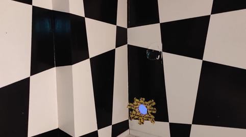 Photo 5 of Premises for rent in  Calle Francisco de Navacerrada, 30. Bajo, Legazpi,  Madrid Capital