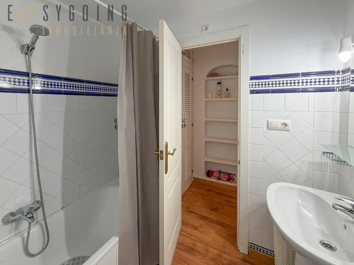Villa mit Terrasse zum Verkauf in Avinguda D'Escandinàvia, imagen 49
